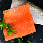 gjbkunjj-150x150.webp